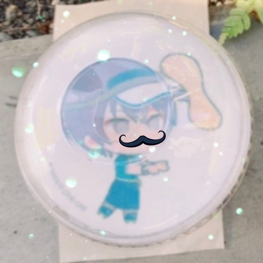 紫花Shika／ﾟ(๑°口°๑)ﾟ＼さんのプロフィール画像