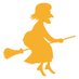 Berta und Auguste (@augusteberta) Twitter profile photo Berta und Auguste (@augusteberta) Twitter profile photo