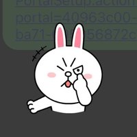 🛫🛫น่าน-มิวนิค🛬🛬 ❤️ Memecoin (@arsvood) 's Twitter Profile
