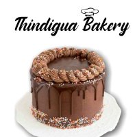 Thindigua Bakery(@BakeryThindigua) 's Twitter Profile Photo