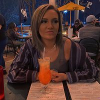 ★mak★ (@gassmanmakayla) 's Twitter Profile