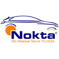 Nokta Oto Aksesuar (@noktaotoaks) 's Twitter Profile