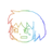 WashRadish