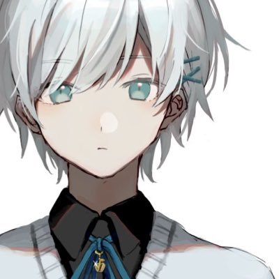 @PlayApexEsports ¦ 配信🔴https://t.co/EHSpxE7D1p ¦ ✉️doruau@gmail.com