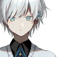 あうどーる (@aud0r) 's Twitter Profile Photo あうどーる (@aud0r) 's Twitter Profile Photo