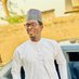 Gambo Abubakar (@gamboabubakar81) Twitter profile photo Gambo Abubakar (@gamboabubakar81) Twitter profile photo