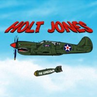Holt jones &the Comedown (@hjcom3down) 's Twitter Profile