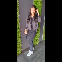 Bindasss (@mdaamish11) 's Twitter Profile