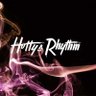 Hotty_Rhythm's profile picture. ライブイベント『Hotty & Rhythm』全国各地で開催。オーガナイザー/日野アリス(@hinoalice )　FELL THE HEAT!!