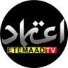 EtemaadDailyNew's profile picture. ETEMAAD, will provide you news that will help you know whatever that is happening around you; in your city, state, nation and the world.