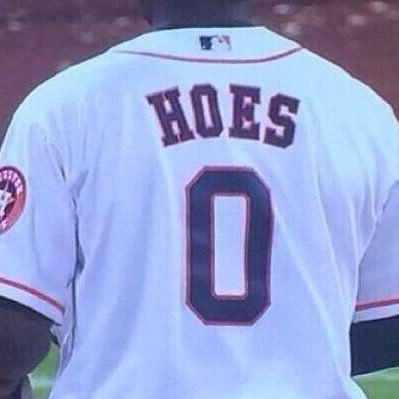 OppPacket's profile picture. no