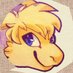 Pin🔜Megaplex (@penfeds_box) Twitter profile photo Pin🔜Megaplex (@penfeds_box) Twitter profile photo
