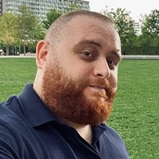 💻 Non-fungible Designer™️📍Milan, IT | #AlgoFam
🐲 Co-founder at @GushiLand - Join the tribe: https://t.co/Ra0ZKggitw