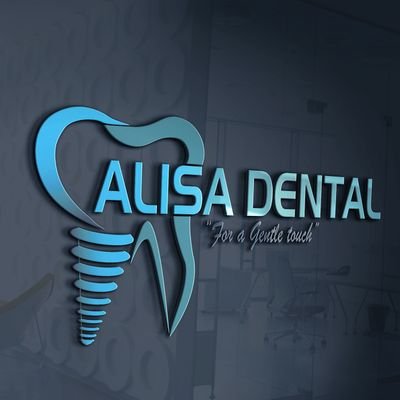 ALISA DENTAL SERVICES