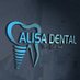 Alisa Dental Services (@alisa_dental) Twitter profile photo