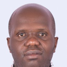 Martin_Ngui's profile picture. Where you stumble your treasure lies- Joseph Campbell.|#KOT|Retweets are not endorsements. U cannot manipulate time