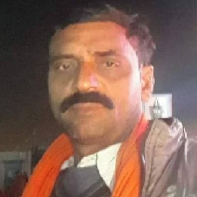 जब जब भारत मे अत्याचार हुआ कोई न कोई महापुरुष धरती पर अवतरित हुए है औए बिगड़े असंतुलन को संतुलित किये है अतः घबराने की नही धैर्य की आबश्यक्ता है जयजवान जयकिसान।