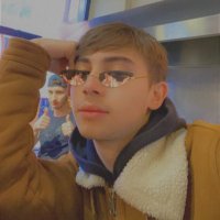 Doğanay Kılıç (@maytakss) Twitter profile photo