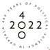 Department of Government, Uppsala University (@uu_polisci) Twitter profile photo Department of Government, Uppsala University (@uu_polisci) Twitter profile photo