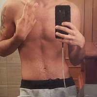 pantera 24cm (@pantera18mais) 's Twitter Profile Photo pantera 24cm (@pantera18mais) 's Twitter Profile Photo