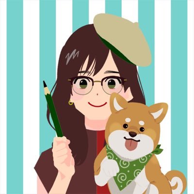 imotter529's profile picture. ▹▸IT会社員、サイドFIREが目標▹▸FP2級　▹▸つみたて NISA・iDeCo・投資信託・個別株・仮想通貨積立・トラリピを実践中 ▹▸楽天経済圏の住民📱 ▹▸旦那さんとミックス🐕のふたりと1匹暮らし🏠 ▼blogやってます「自分らしく生きるための資産形成」