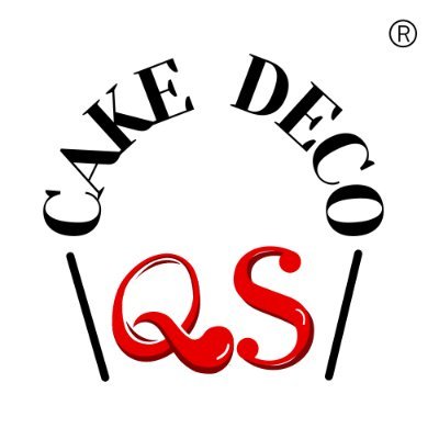 We are purveyors of quality sprinkles and ingredients. Your cake decoration partner!