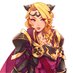 𝓧𝓪𝓷𝓭𝓻𝓪 (@queennohrian) Twitter profile photo 𝓧𝓪𝓷𝓭𝓻𝓪 (@queennohrian) Twitter profile photo