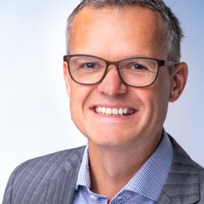 Hoofd Arbitrage KNKV, Associé Pool Management en Organisatie,