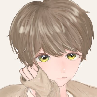 はりねずみのイラスト垢さんのプロフィール画像