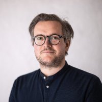 Daniel Andergassen (@dandergassen) 's Twitter Profile Photo Daniel Andergassen (@dandergassen) 's Twitter Profile Photo