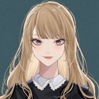 夢見草🥀 (@mnr_ymsk) 's Twitter Profile Photo 夢見草🥀 (@mnr_ymsk) 's Twitter Profile Photo