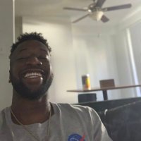 MekaTheGreat (@mekandoh5) 's Twitter Profile