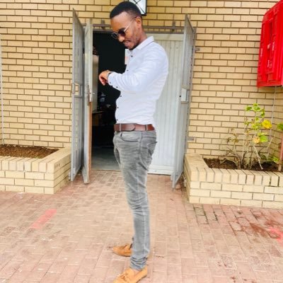 SoshaLomoya||Dudube,Gwaca,Mvundle,Bhayi ka Khetshe ,khumbeni ,Msuthu,Camsholo ,Mavehlophe || Sagittarius
