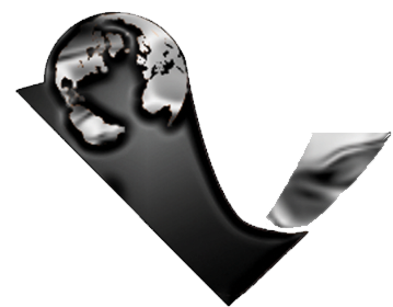 virtualworldfit's profile picture. Virtual World Fitness is a real-time network that takes health and fitness professionals and increases their online presence.