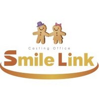 スマイルリンク (@smilelink2009) 's Twitter Profile