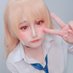 Nyan ૮₍ ´˶• ᴥ •˶` ₎ა🐈 (@fluffynyanchanx) Twitter profile photo Nyan ૮₍ ´˶• ᴥ •˶` ₎ა🐈 (@fluffynyanchanx) Twitter profile photo