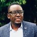 Maynard Mulindwa (@maynardmulindwa) Twitter profile photo Maynard Mulindwa (@maynardmulindwa) Twitter profile photo