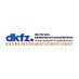 Krebsinformationsdienst (@kid_dkfz) Twitter profile photo Krebsinformationsdienst (@kid_dkfz) Twitter profile photo