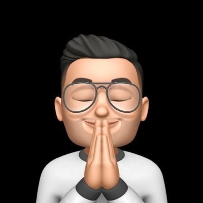 aroramanish997's profile picture. Vasudhaiva Kutumbakam✨🙏