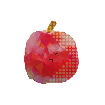 りんご(꒪ཀ꒪)さんのプロフィール画像