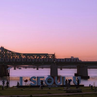 junmiho1's profile picture. 韓国語勉強中です^ ^韓国のドラマや雑貨、カフェ、景色が好きです！ よろしくお願いします🤲😊好きな韓国ドラマアーティスト俳優→涙の女王XIA チョンヘイン