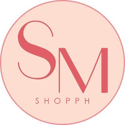 🇵🇭 Shopee: smshopph_ https://t.co/eoWvcAeuTg || EST 2018 ✨