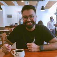 Darpan (@kakadiadarpan) 's Twitter Profile Photo Darpan (@kakadiadarpan) 's Twitter Profile Photo