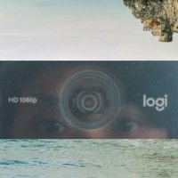 𝓘𝓰𝓷𝓪 (@iggna) 's Twitter Profile Photo 𝓘𝓰𝓷𝓪 (@iggna) 's Twitter Profile Photo