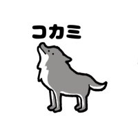 とすけ (@tosuke0214) 's Twitter Profile