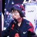 Gao Tian Liang (@gao_tian_liang) Twitter profile photo Gao Tian Liang (@gao_tian_liang) Twitter profile photo