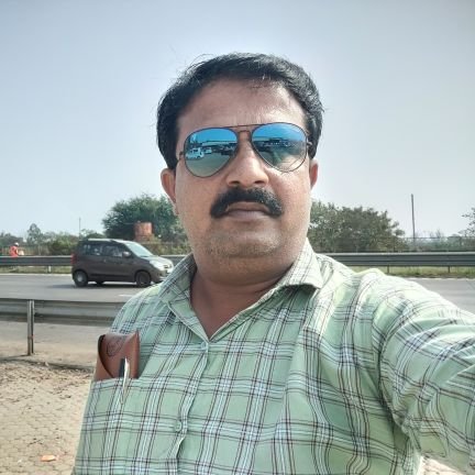 Vijayd7777gmai1's profile picture. 