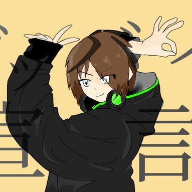てーフの日常さんのプロフィール画像