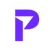Pitchly (@pitchlyinc) Twitter profile photo Pitchly (@pitchlyinc) Twitter profile photo