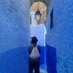 HassaneTraveler2 (@hassanetravels2) Twitter profile photo HassaneTraveler2 (@hassanetravels2) Twitter profile photo